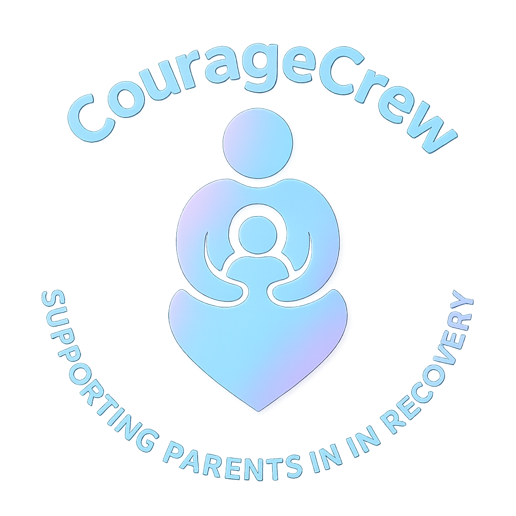 CourageCrew
